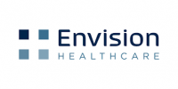 Envision Healthcare